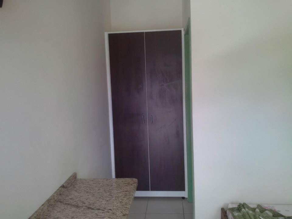Hotel Joabi Sao Jose dos Campos Room photo