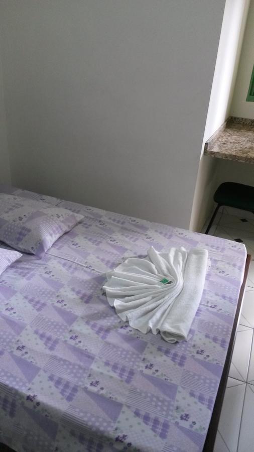 Hotel Joabi Sao Jose dos Campos Room photo